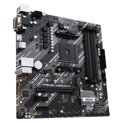 Mainboard ASUS PRIME A520M-A