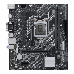 Mainboard ASUS PRIME H510M-D