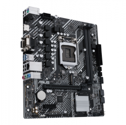Mainboard ASUS PRIME H510M-D
