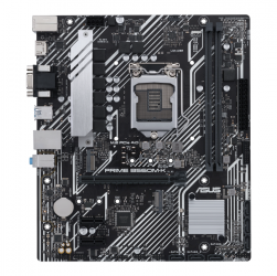Mainboard ASUS PRIME B560M-K