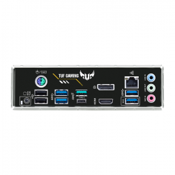 Mainboard ASUS TUF GAMING B450M-PRO II
