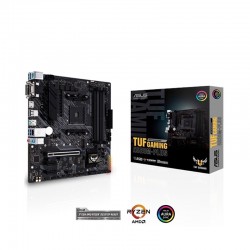 Mainboard ASUS TUF GAMING A520M-PLUS