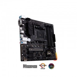 Mainboard ASUS TUF GAMING A520M-PLUS