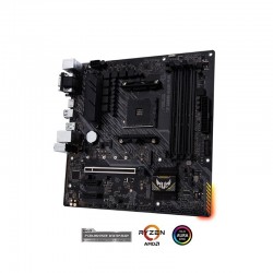 Mainboard ASUS TUF GAMING A520M-PLUS