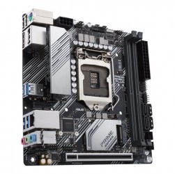 Mainboard ASUS PRIME B460I-PLUS