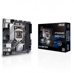 Mainboard ASUS PRIME B460I-PLUS