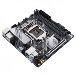 Mainboard ASUS PRIME B460I-PLUS