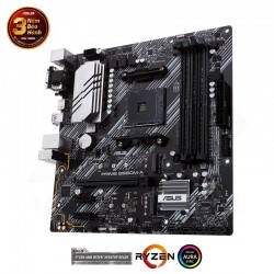 Mainboard ASUS PRIME B550M-A