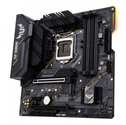 Mainboard ASUS TUF GAMING B460M-PRO