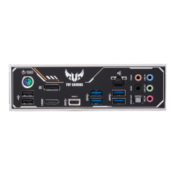 Mainboard ASUS TUF GAMING B460M-PRO