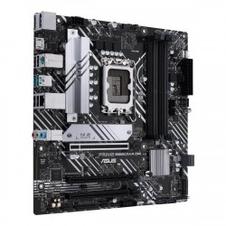 Mainboard Asus PRIME B660M-A D4