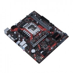Mainboard Asus EX-B660M-V5 D4 Socket 1700 m-ATX