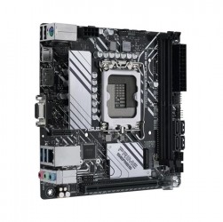Mainboard Asus PRIME H610I-PLUS D4 (Intel)