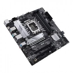 Mainboard ASUS PRIME B660M-A D4-CSM Socket 1700 m-ATX