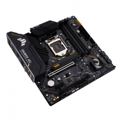 Mainboard ASUS TUF GAMING B560M-PLUS WIFI