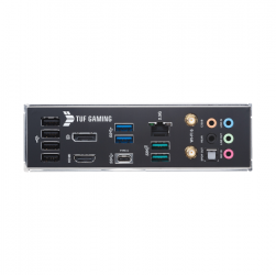 Mainboard ASUS TUF GAMING B560M-PLUS WIFI