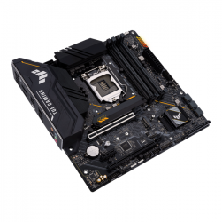 Mainboard ASUS TUF GAMING B560M-PLUS