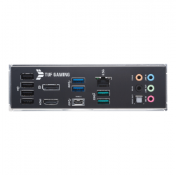 Mainboard ASUS TUF GAMING B560M-PLUS