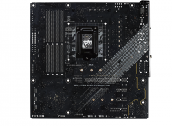 Mainboard ASUS ROG STRIX B560-G GAMING WIFI