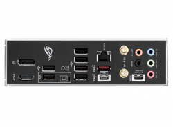 Mainboard ASUS ROG STRIX B560-G GAMING WIFI
