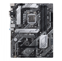 Mainboard ASUS PRIME B560-PLUS