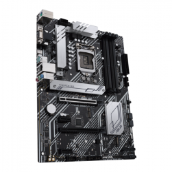 Mainboard ASUS PRIME B560-PLUS