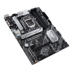 Mainboard ASUS PRIME B560-PLUS