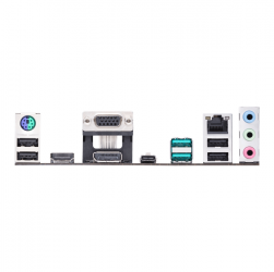 Mainboard ASUS PRIME B560-PLUS