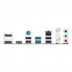 Mainboard Asus PRIME B660M-A WIFI D4
