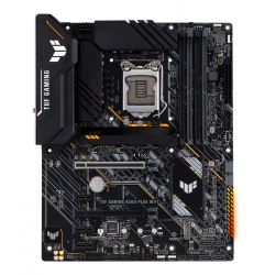 Mainboard ASUS TUF GAMING B560-PLUS WIFI