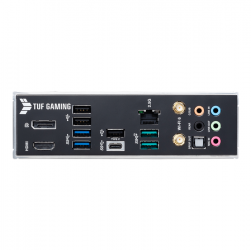 Mainboard ASUS TUF GAMING B560-PLUS WIFI