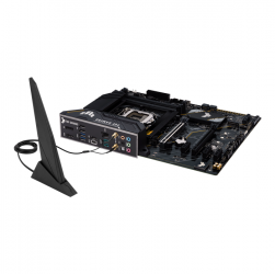 Mainboard ASUS TUF GAMING B560-PLUS WIFI