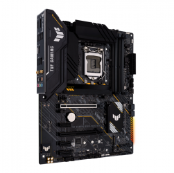 Mainboard ASUS TUF GAMING B560-PLUS WIFI