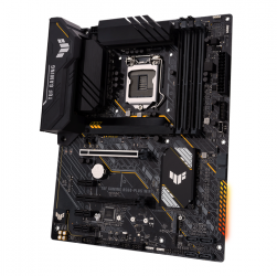 Mainboard ASUS TUF GAMING B560-PLUS WIFI