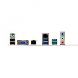 Mainboard Asus P11C-X/AUDIO