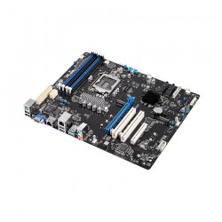 Mainboard Asus P11C-X/AUDIO
