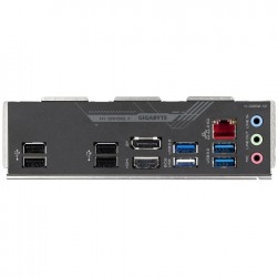 Mainboard Gigabyte B660M GAMING X DDR5