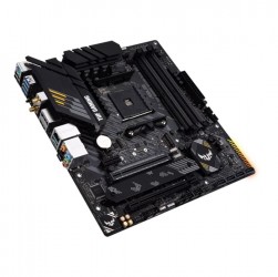 Mainboard Asus TUF GAMING B550M-PLUS WIFI II
