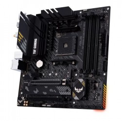 Mainboard Asus TUF GAMING B550M-PLUS WIFI II