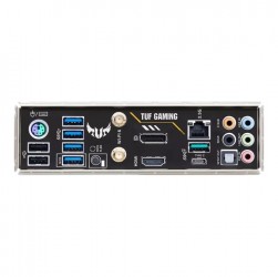 Mainboard Asus TUF GAMING B550M-PLUS WIFI II