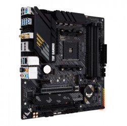 Mainboard Asus TUF GAMING B550M-PLUS WIFI II