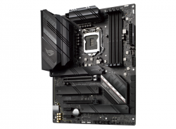 Mainboard ASUS ROG STRIX B560-F GAMING WIFI