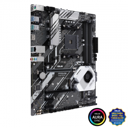 Mainboard ASUS PRIME X570-P AM4