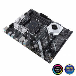Mainboard ASUS PRIME X570-P AM4
