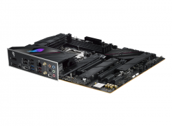 Mainboard ASUS ROG STRIX B560-E GAMING WIFI