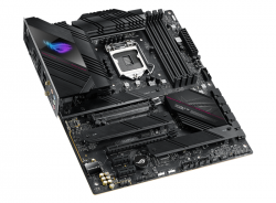 Mainboard ASUS ROG STRIX B560-E GAMING WIFI