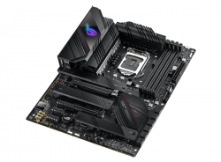 Mainboard ASUS ROG STRIX B560-E GAMING WIFI