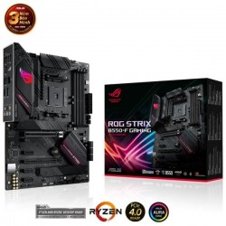 Mainboard ASUS ROG STRIX B550-F GAMING