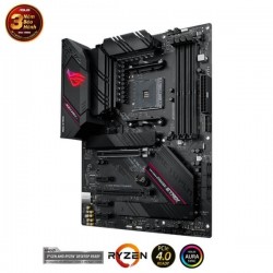 Mainboard ASUS ROG STRIX B550-F GAMING