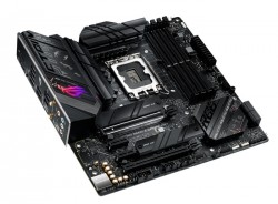 Mainboard Asus ROG STRIX B660-G GAMING WIFI DDR5